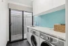 50 Harrogate Vista, Landsdale, WA 6065-Image