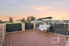 50 Harrogate Vista, Landsdale, WA 6065-Image