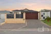 50 Harrogate Vista, Landsdale, WA 6065-Image
