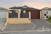 50 Harrogate Vista, Landsdale, WA 6065-Image