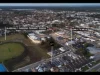 50 Harrogate Vista, Landsdale, WA 6065-Image