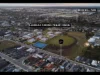 50 Harrogate Vista, Landsdale, WA 6065-Image