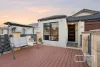50 Harrogate Vista, Landsdale, WA 6065-Image