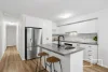 50 Harrogate Vista, Landsdale, WA 6065-Image