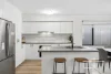 50 Harrogate Vista, Landsdale, WA 6065-Image