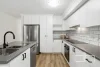 50 Harrogate Vista, Landsdale, WA 6065-Image