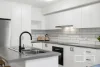 50 Harrogate Vista, Landsdale, WA 6065-Image