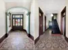 50 Harrow Road, Bexley, NSW 2207-Image