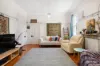 50 Harrow Road, Bexley, NSW 2207-Image