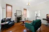 50 Harrow Road, Bexley, NSW 2207-Image