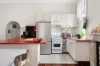 50 Harrow Road, Bexley, NSW 2207-Image