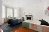 50 Harrow Road, Bexley, NSW 2207-Image