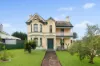 50 Harrow Road, Bexley, NSW 2207-Image