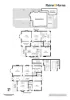 50 Harrow Road, Bexley, NSW 2207-Floorplan