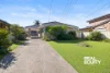 50 Harrow Road, Lansvale, NSW 2166