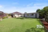 50 Harrow Road, Lansvale, NSW 2166-Image