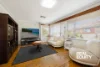 50 Harrow Road, Lansvale, NSW 2166-Image