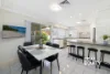 50 Harrow Road, Lansvale, NSW 2166-Image