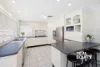 50 Harrow Road, Lansvale, NSW 2166-Image