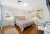 50 Harrow Road, Lansvale, NSW 2166-Image