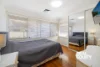 50 Harrow Road, Lansvale, NSW 2166-Image