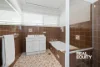 50 Harrow Road, Lansvale, NSW 2166-Image