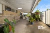 50 Harrow Road, Lansvale, NSW 2166-Image