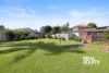 50 Harrow Road, Lansvale, NSW 2166-Image
