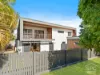 50 Hartigan Street, Belmont, Qld 4153