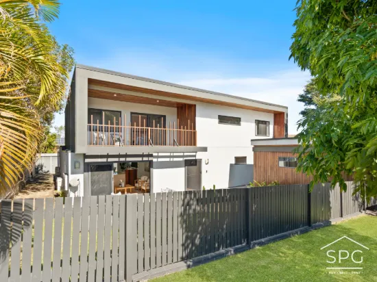 50 Hartigan Street, Belmont, Qld 4153