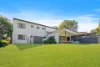 50 Hartigan Street, Belmont, Qld 4153