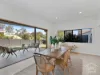 50 Hartigan Street, Belmont, Qld 4153-Image