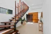 50 Hartigan Street, Belmont, Qld 4153-Image