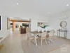 50 Hartigan Street, Belmont, Qld 4153-Image