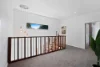 50 Hartigan Street, Belmont, Qld 4153-Image