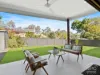 50 Hartigan Street, Belmont, Qld 4153-Image