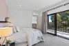 50 Hartigan Street, Belmont, Qld 4153-Image