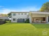 50 Hartigan Street, Belmont, Qld 4153-Image