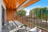 50 Hartigan Street, Belmont, Qld 4153-Image