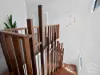 50 Hartigan Street, Belmont, Qld 4153-Image