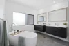 50 Hartigan Street, Belmont, Qld 4153-Image