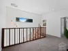 50 Hartigan Street, Belmont, Qld 4153-Image