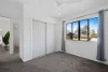 50 Hartigan Street, Belmont, Qld 4153-Image