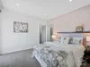 50 Hartigan Street, Belmont, Qld 4153-Image