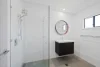 50 Hartigan Street, Belmont, Qld 4153-Image