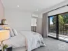 50 Hartigan Street, Belmont, Qld 4153-Image