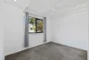 50 Hartigan Street, Belmont, Qld 4153-Image