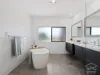 50 Hartigan Street, Belmont, Qld 4153-Image