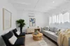 50 Hartigan Street, Belmont, Qld 4153-Image
