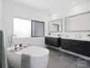 50 Hartigan Street, Belmont, Qld 4153-Image